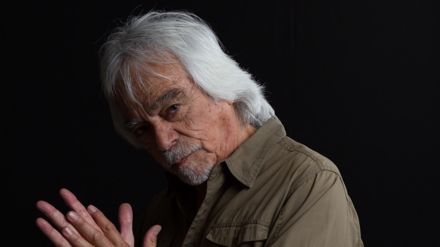 Guillermo Briseño