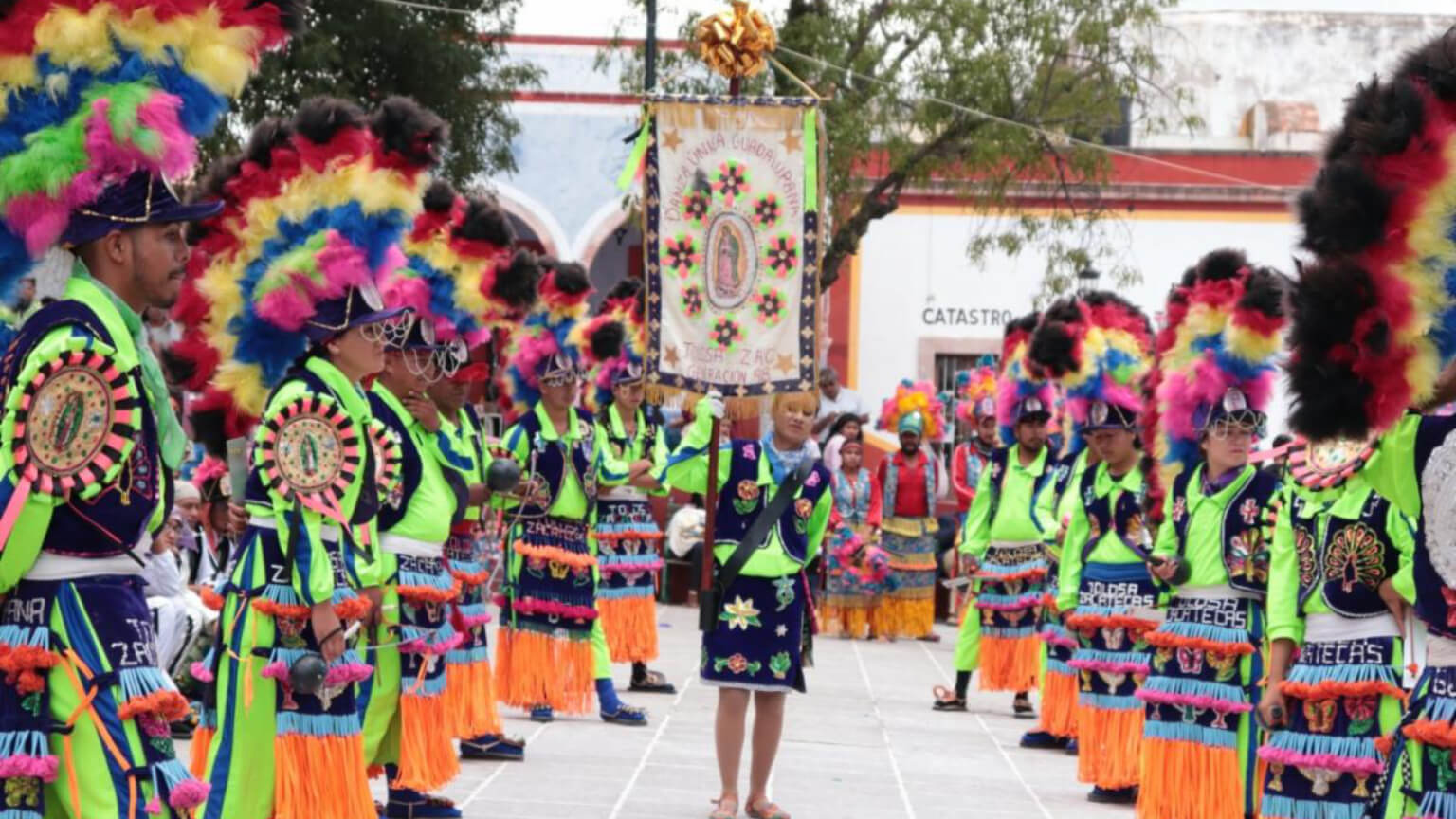 Las muestras ganadoras pueden ser vistas en la página de Facebook del IZC.