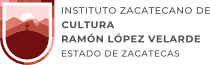Instituto Zacatecano de Cultura