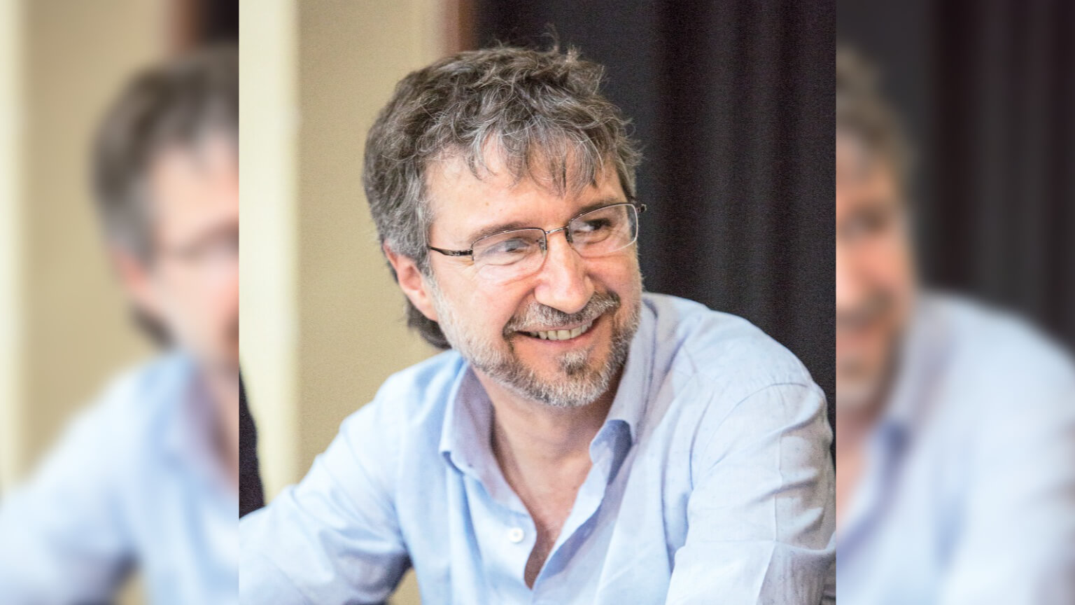 Este premio, instaurado a la par de las Jornadas Lopezvelardeanas, que honran la vida y obra del bardo jerezano