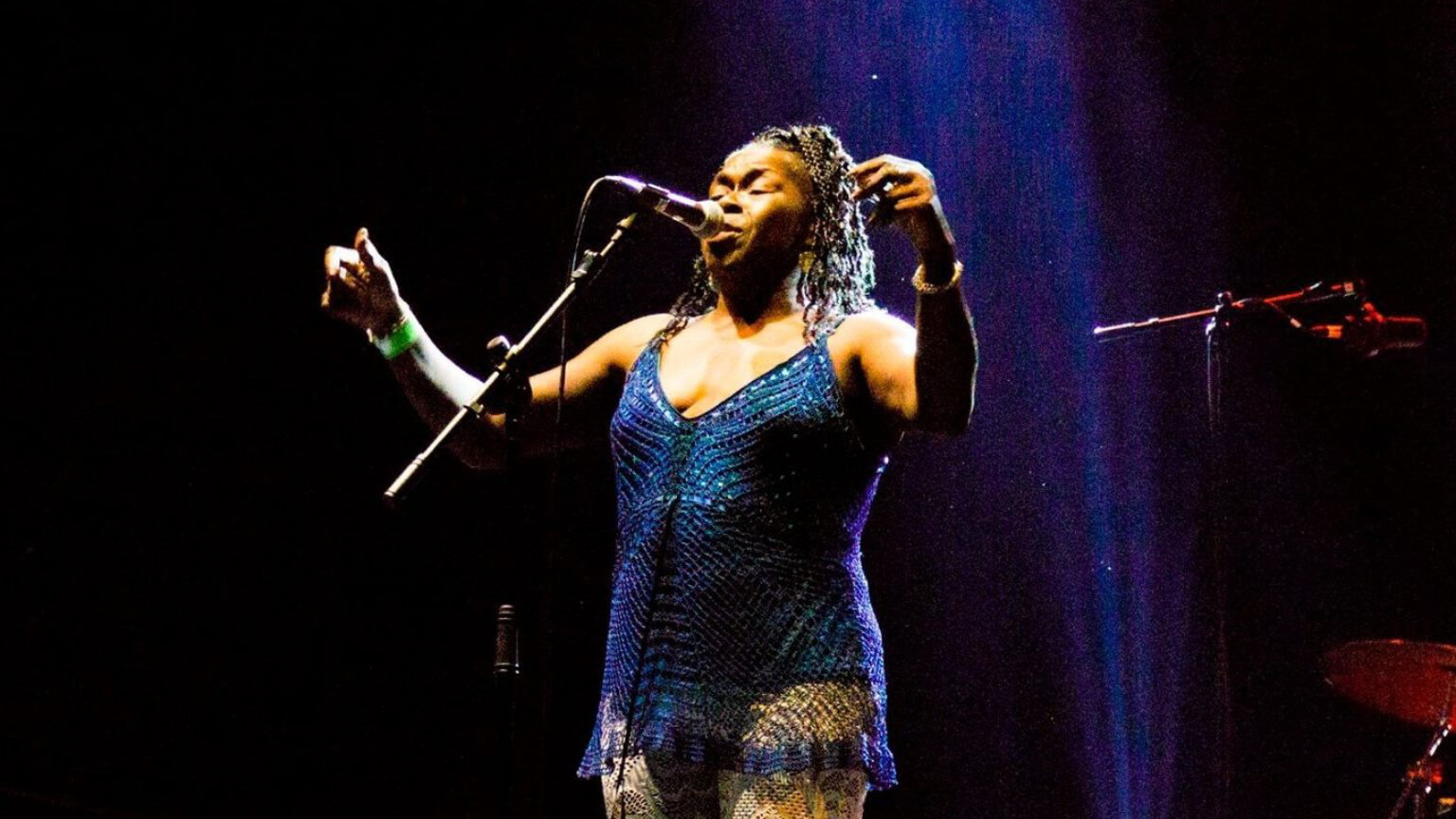 Vivirá Zacatecas la intensidad del jazz y el blues, en el segundo fin de semana del FIJyB 2023 Dentro de las actividades musicales, académicas y cinematográficas del 16 Festival Internacional de Jazz y Blues Zacatecas 2023