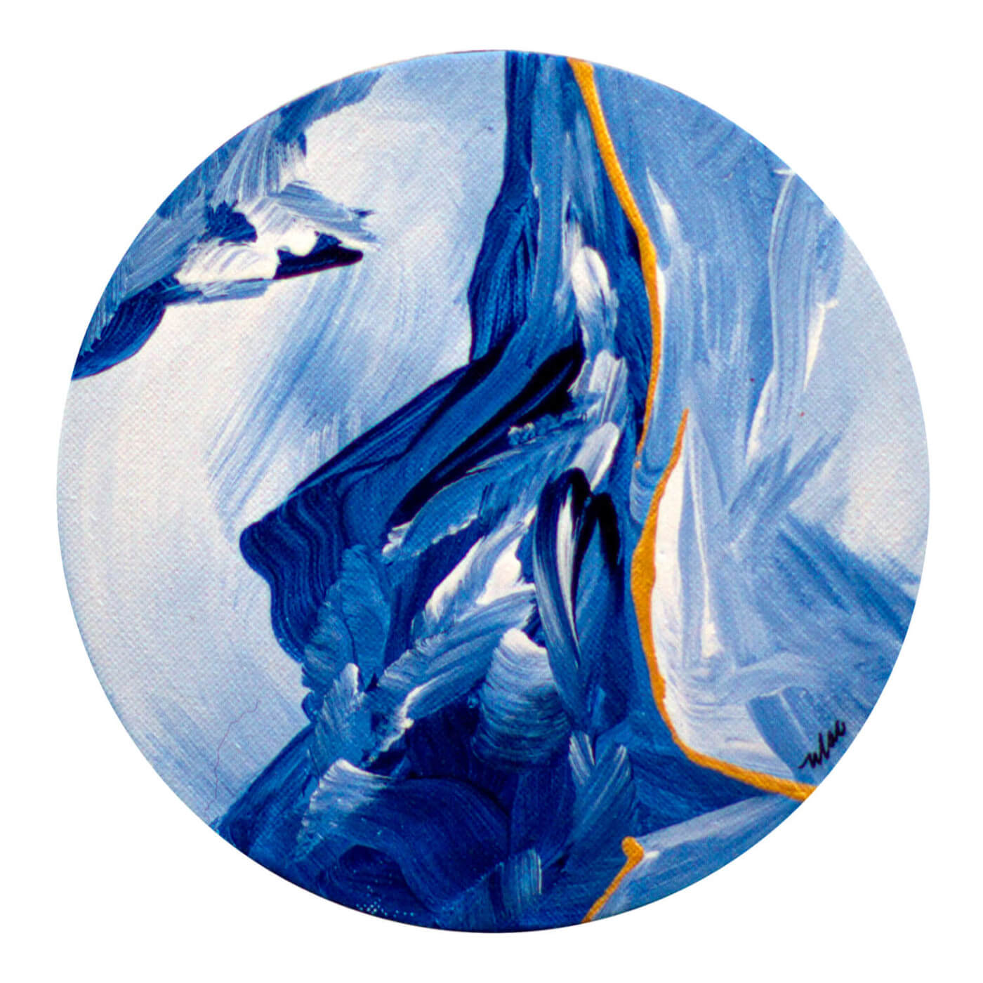 Multimedia - Cultura ¡Hasta a donde estés! - Centros