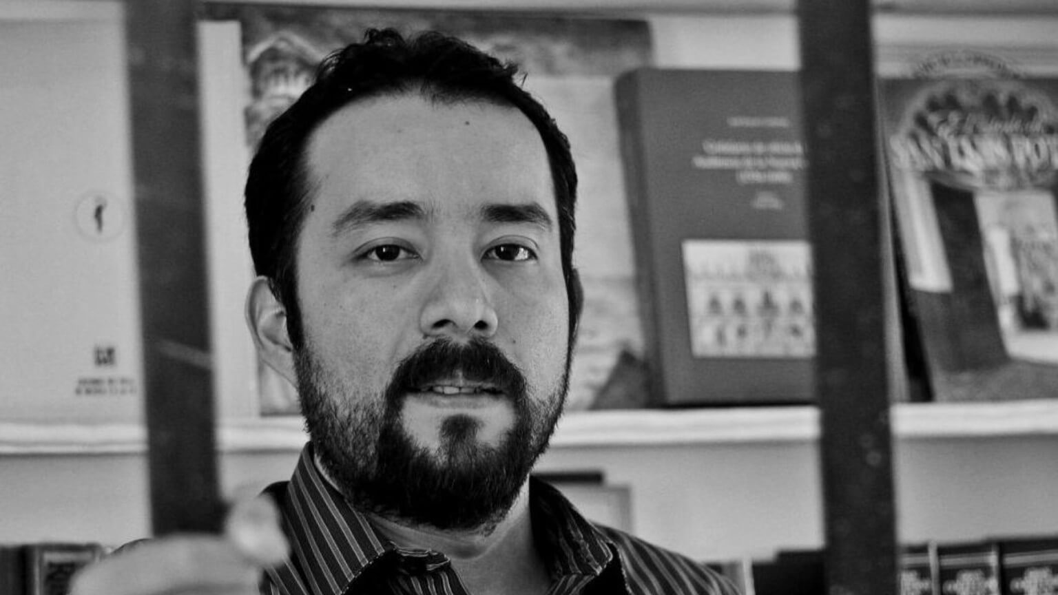 Producciones editoriales e investigaciones zacatecanas, una ventana al mundo en el FCZ 2024 Oportunidad para destacar el trabajo zacatecano en el Festival Cultural Zacatecas