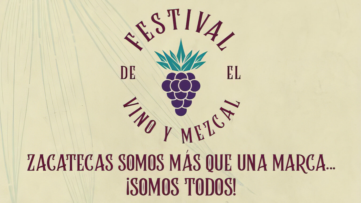 Gran homenaje a "Chavela Vargas y sus mujeres"