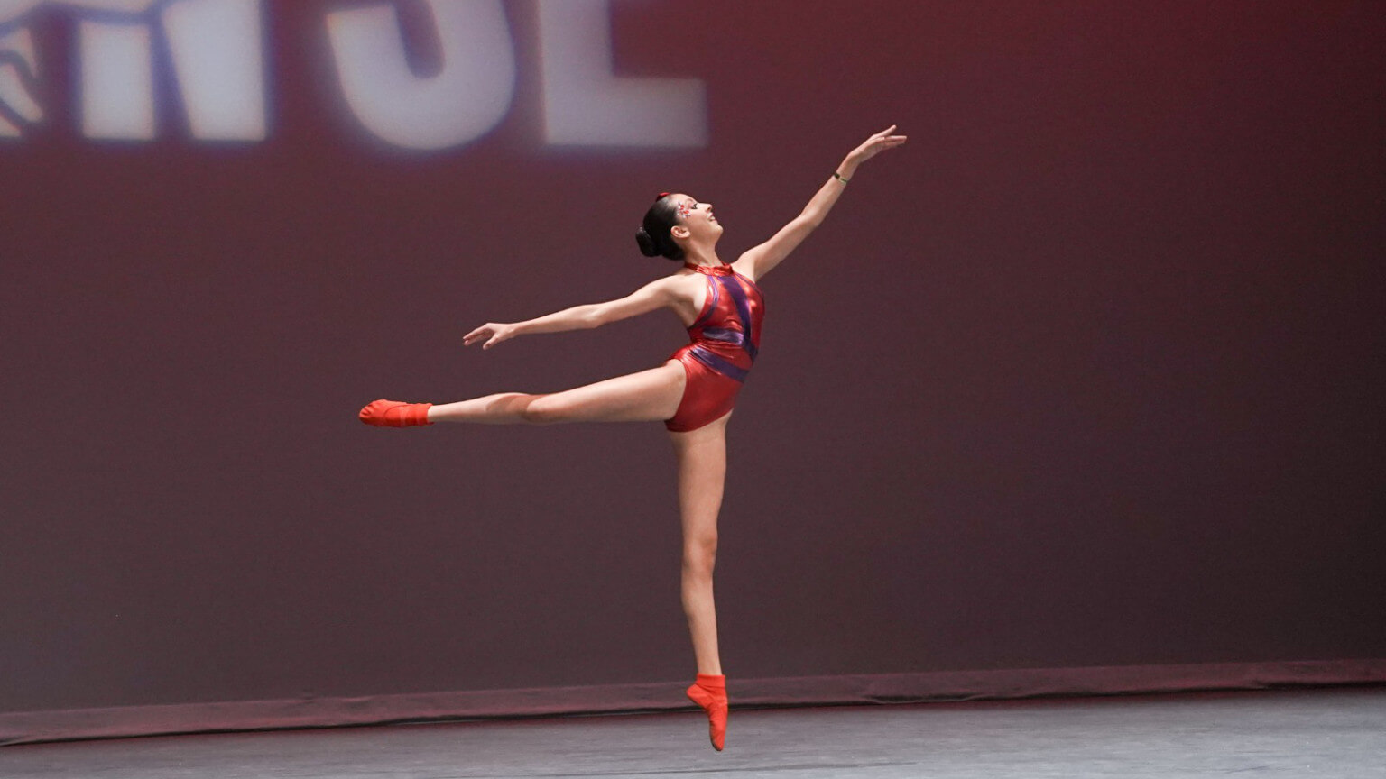 Danza en Zacatecas: Siete propuestas únicas