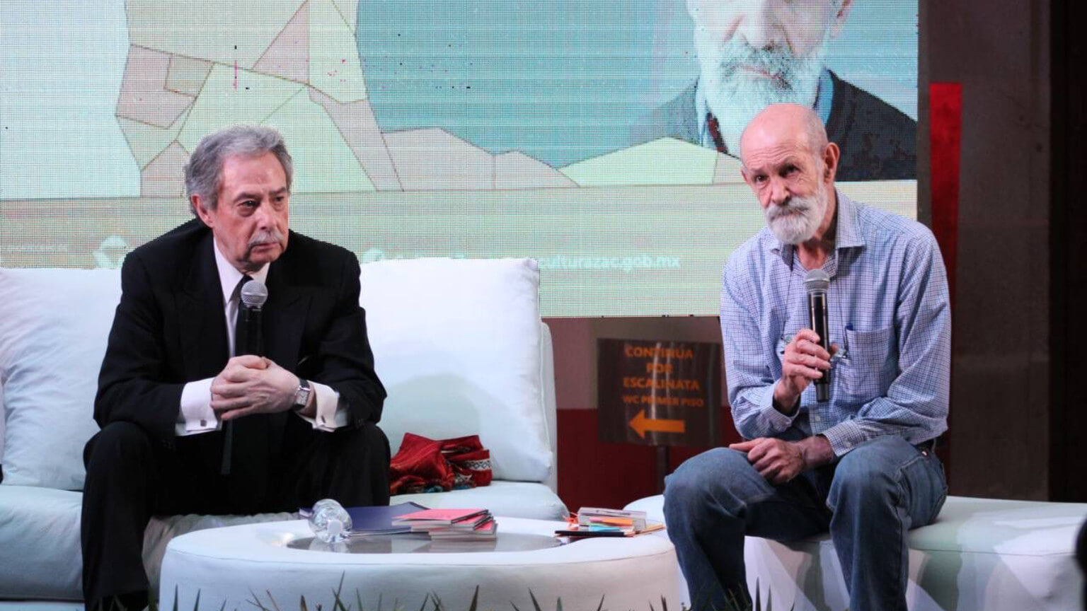 Teatro mexicano en su esplendor: un legado de 50 años