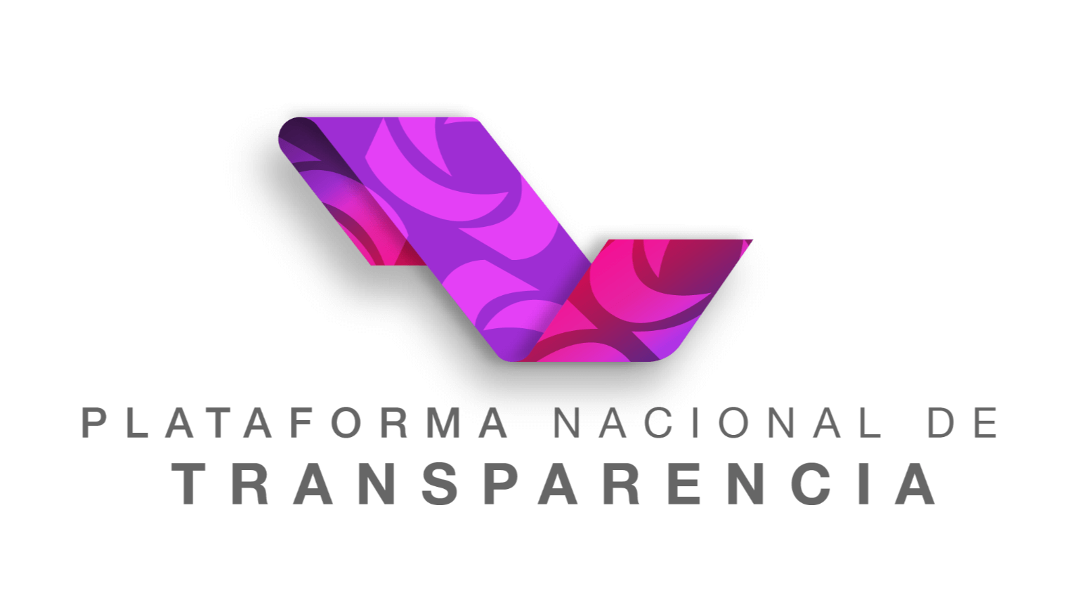 Transparencia - Plataforma Nacional de Transparencia