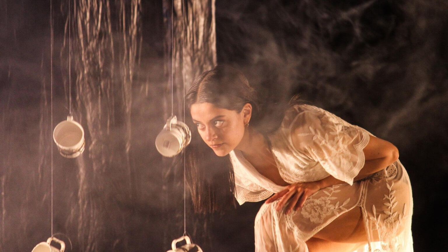 A la par, se realizará el Segundo Congreso Estatal de Teatro Zacatecas