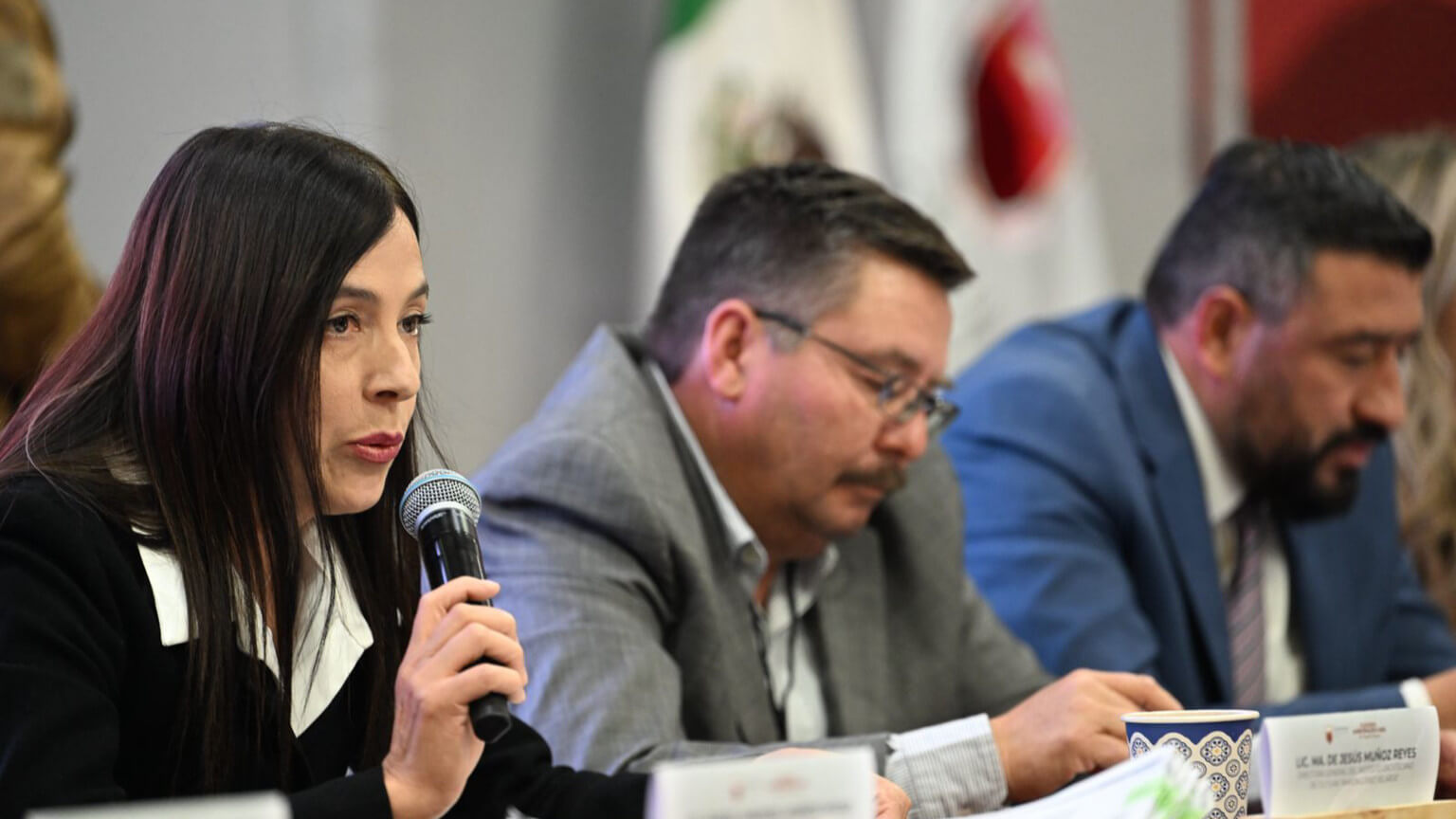 Más de 9 millones de pesos han sido invertidos en el desarrollo cultural de Zacatecas