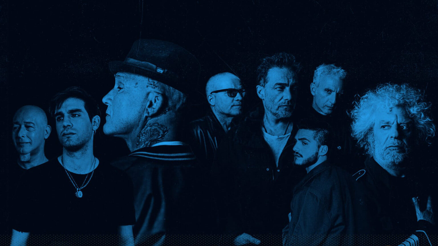 El Festival Cultural, que se consolida como un referente a nivel mundial, celebrará 40 años con más de 400 actividades y espectáculos de talla internacional